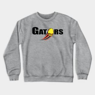 Florida gators Crewneck Sweatshirt